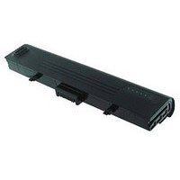 2-power XT816